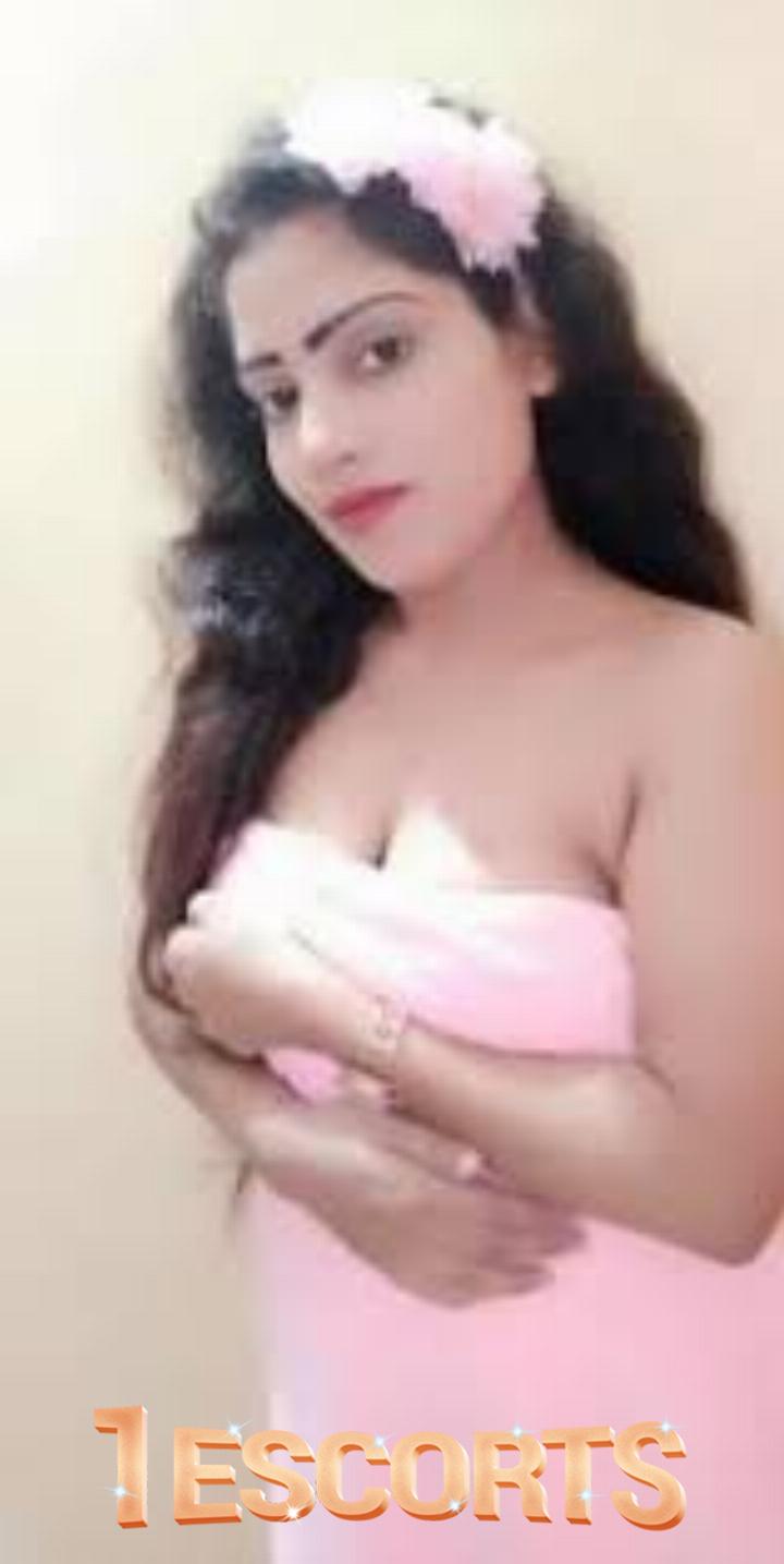 Vadodara Escorts Services Are You Searching For Baroda Call Girls Here Some Stuff -6