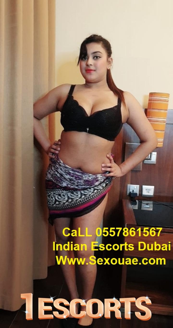 Dubai Escorts !SEXOUAE! Indian Escorts Dubai DXB