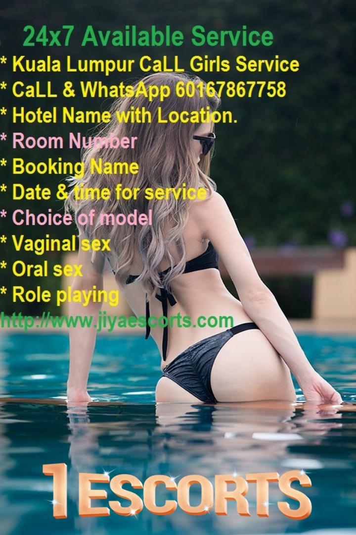 have everything you need VIP Indian escorts in Singapore top Indian call girls in Singapore -2