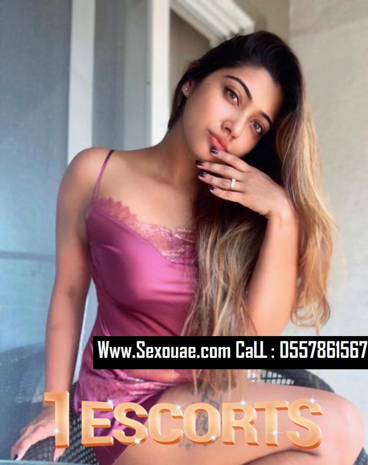 Women Seeking Men Dubai  SEXOUAE  Indian Escorts Dubai -2