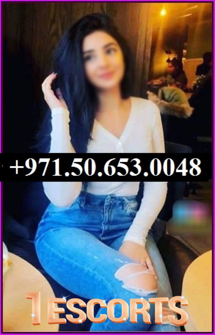 INDIAN CALL GIRLS IN FUJAIRHA | CALL NOW 