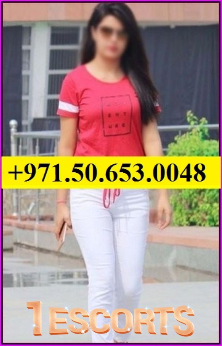 INDEPENDENT ESCORTS IN SHARJAH CALL NOW 