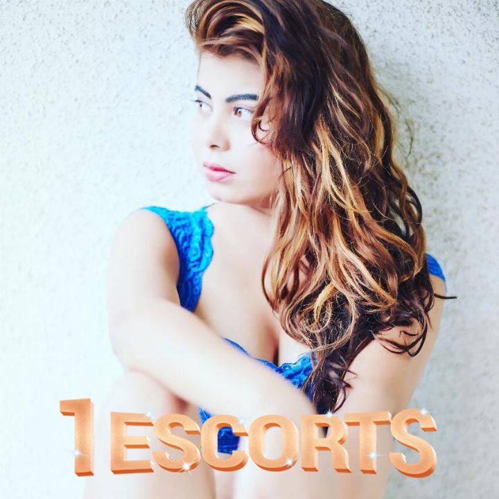 Vip best Indian escorts in Malaysia