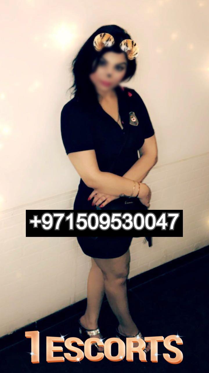 NEWLY ARRIVED VIP PAKISTANI CALL GIRLS IN UMM AL-QUWAIN $@ UMM AL-QUWAIN CALL GIRLS 