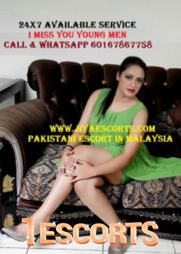 VIP jiya sexy Indian escorts in malaysia VIP call girls in kuala lumpur
