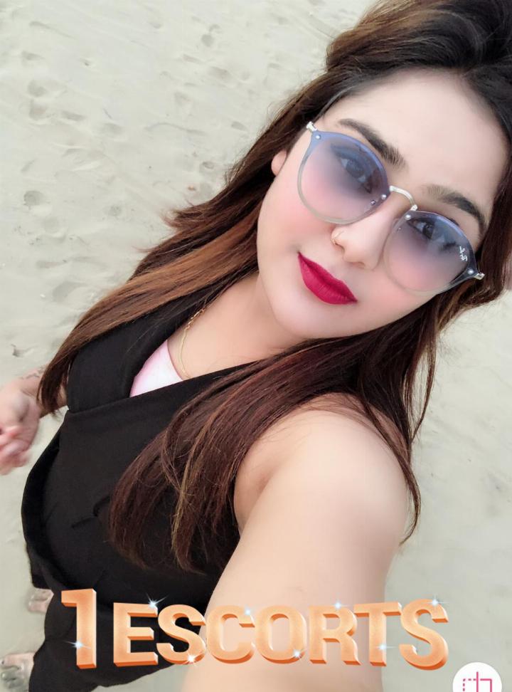 VIP Indian escorts in Malaysia hot Indian escorts in kl