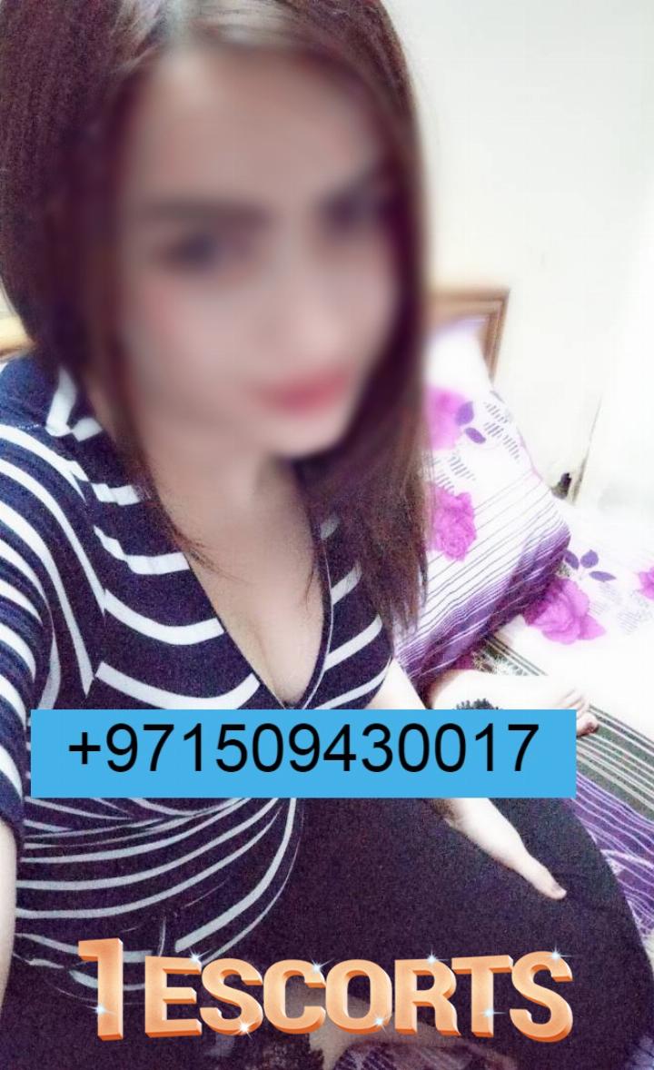 indian escorts in madinat zayed @! night services 