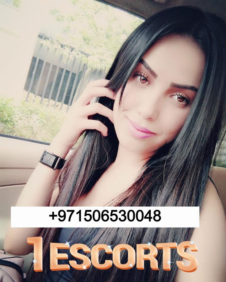Call Now @ big boobs indian call girls in masafi Provider