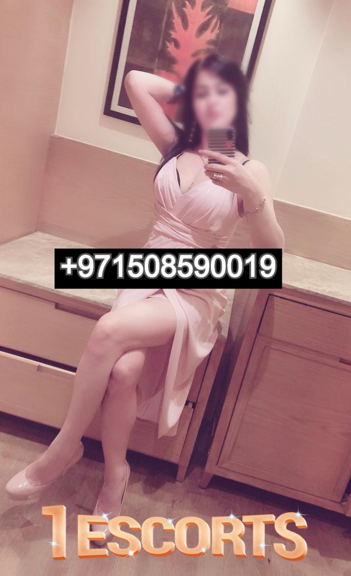 call girls services in masafi | Indian escorts in masafi 