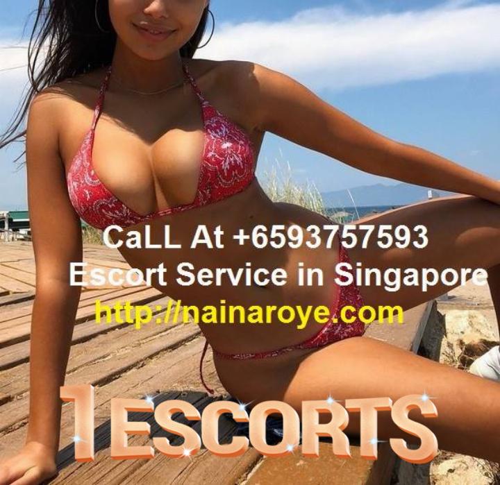 VIP Indian escorts in Singapore sexy girls in Singapore -3