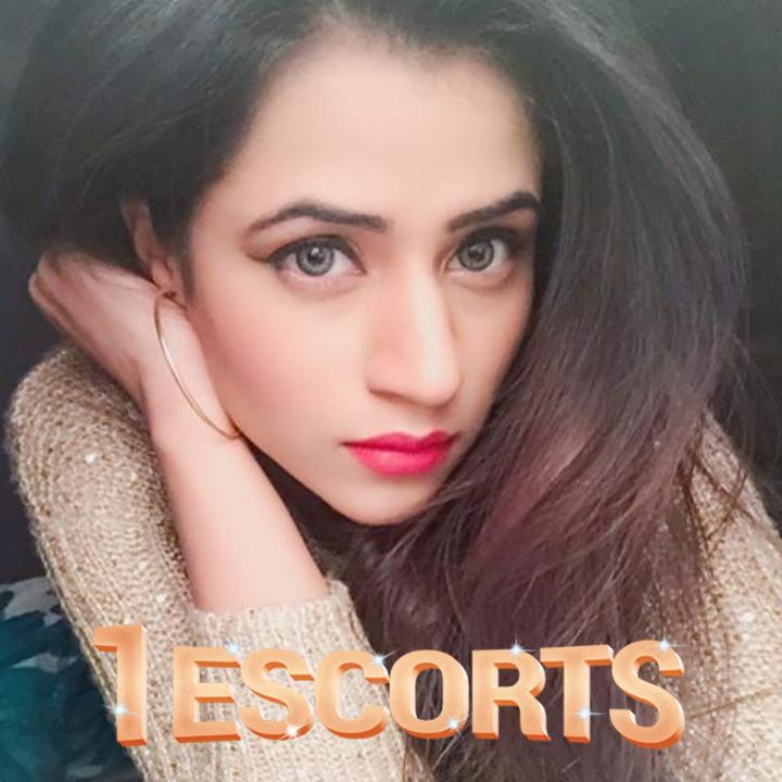 Escorts in Lahore - Top Escorts services in Lahore -2
