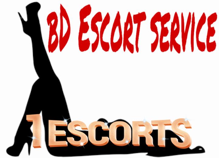 BD Escort Service