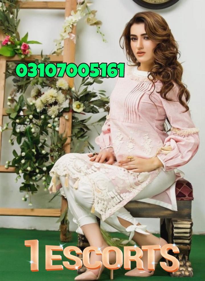 CallGirls in Pakistan |Top Models Escorts in Pakistan |