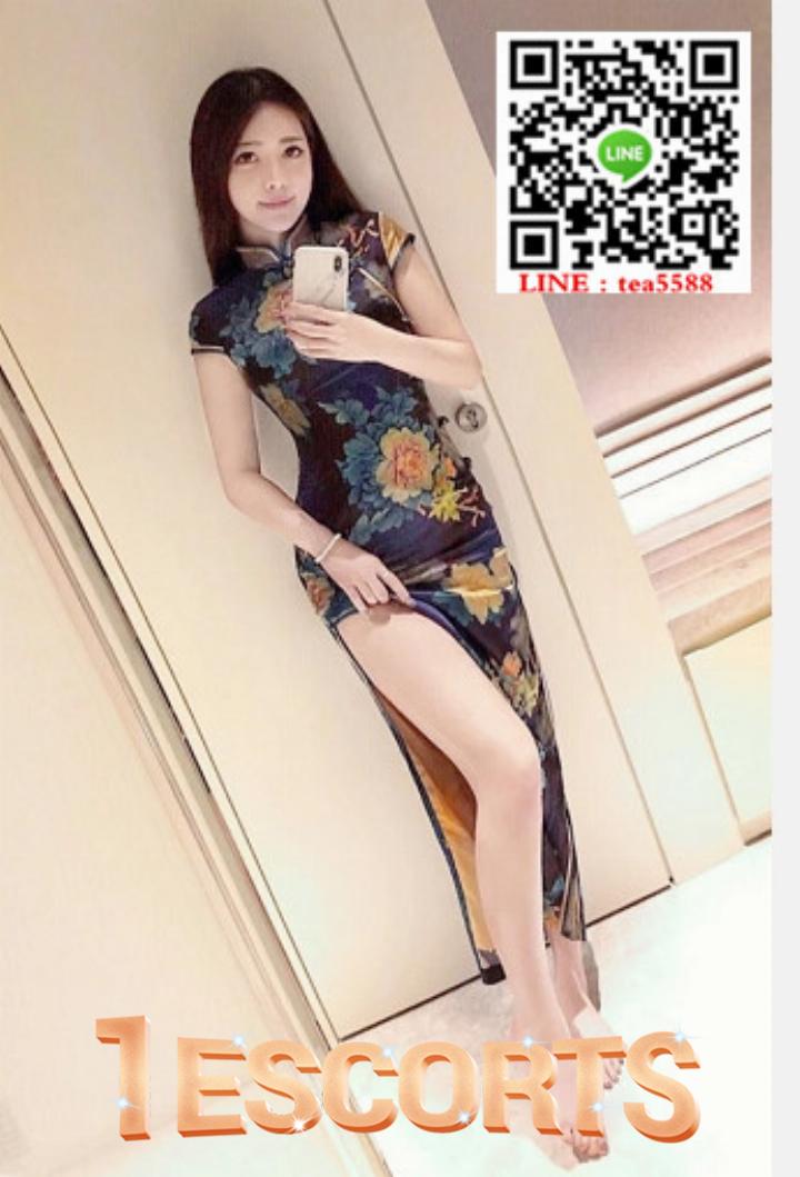 Escort agencies in Taipei -Taiwan Sex Guide advises -外送茶莊找小姐Outcall Massage