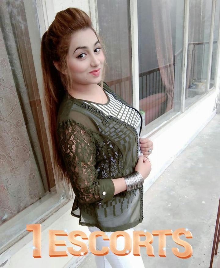 Maria Hottest Girls in Rawalpindi   -2