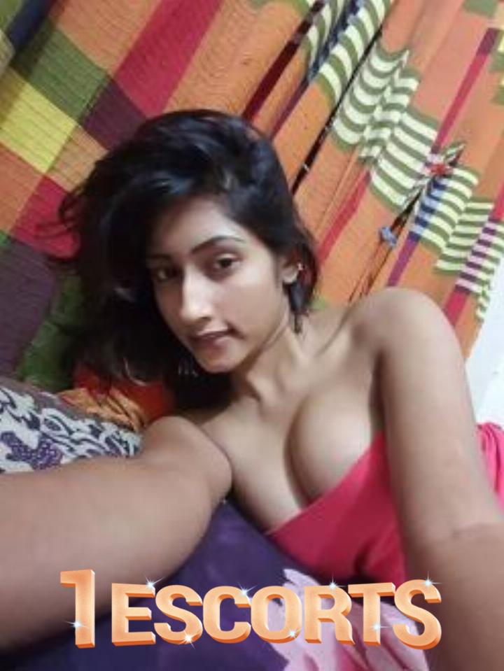 sexy hot indian lady nude vc providing  -2