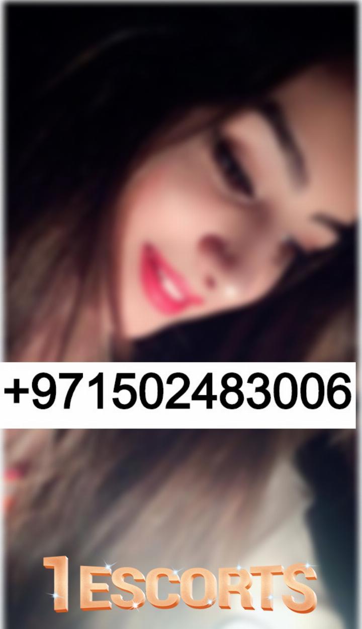 ♥ INDIAN ESCORTS IN Ajman ~ Ajman ESCORTS ♥