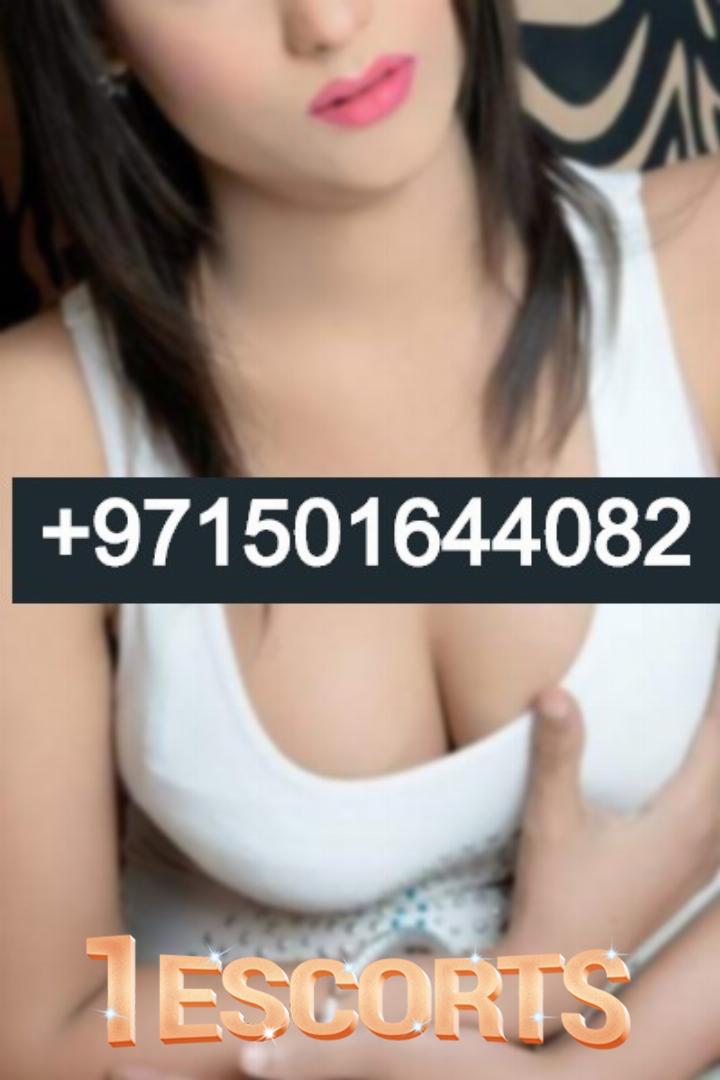 📌 ESCORTS IN Ajman $ AjmanESCORT SERVICES 📌