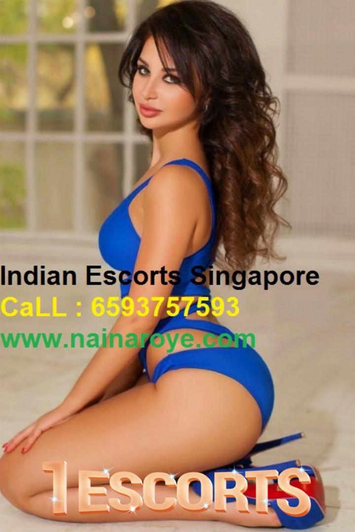 VIP Indian escorts in Singapore VIP Indian escorts in Singapore