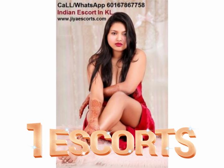 VIP Indian escorts in Singapore VIP Indian escorts in Singapore -3