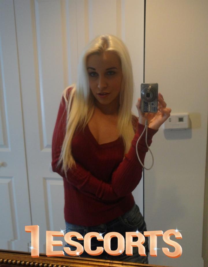 Isla Luna -2