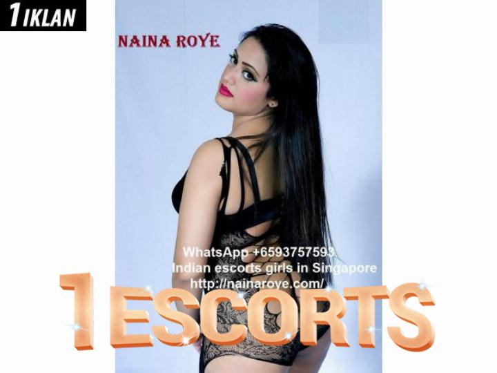 VIP best Indian in escorts Singapore call girls in Singapore -2