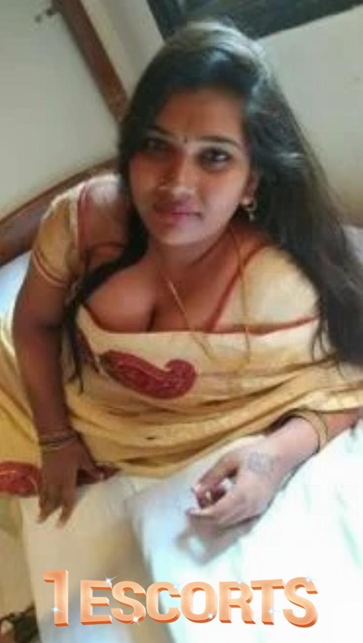 LIVE INDIAN CAM SEX WITH SEXY LADY PUSPA -3