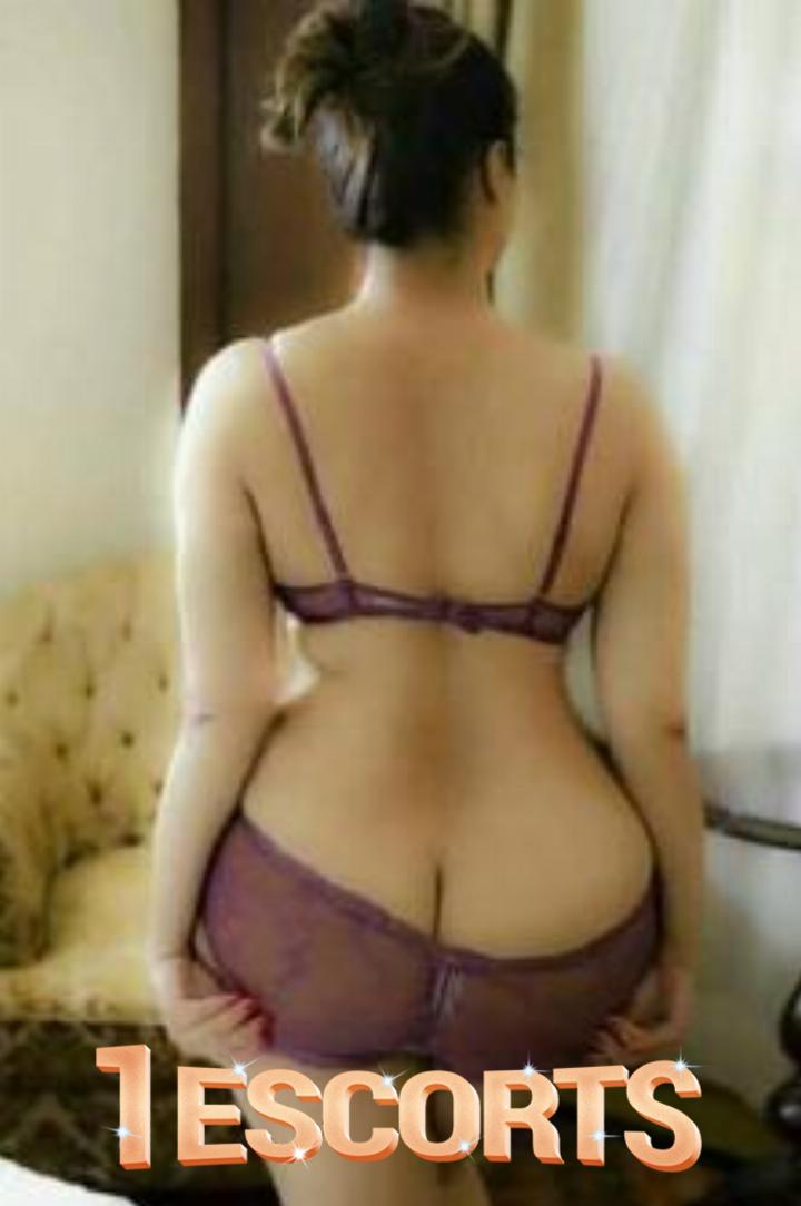 INDIAN CALL GIRL PHONE SEX, TOY SEX, NUDE BODY ,SEX, MESSAGES ,AUDIO SEX