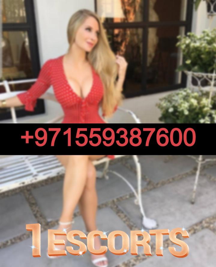 CALL GIRLS IN AJMAN