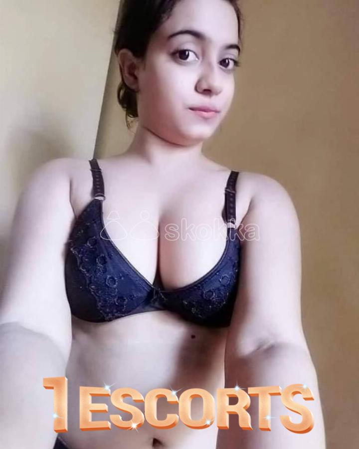 BENGOLI INDIAN CAM SEX LADY NUDE BODY SHOW