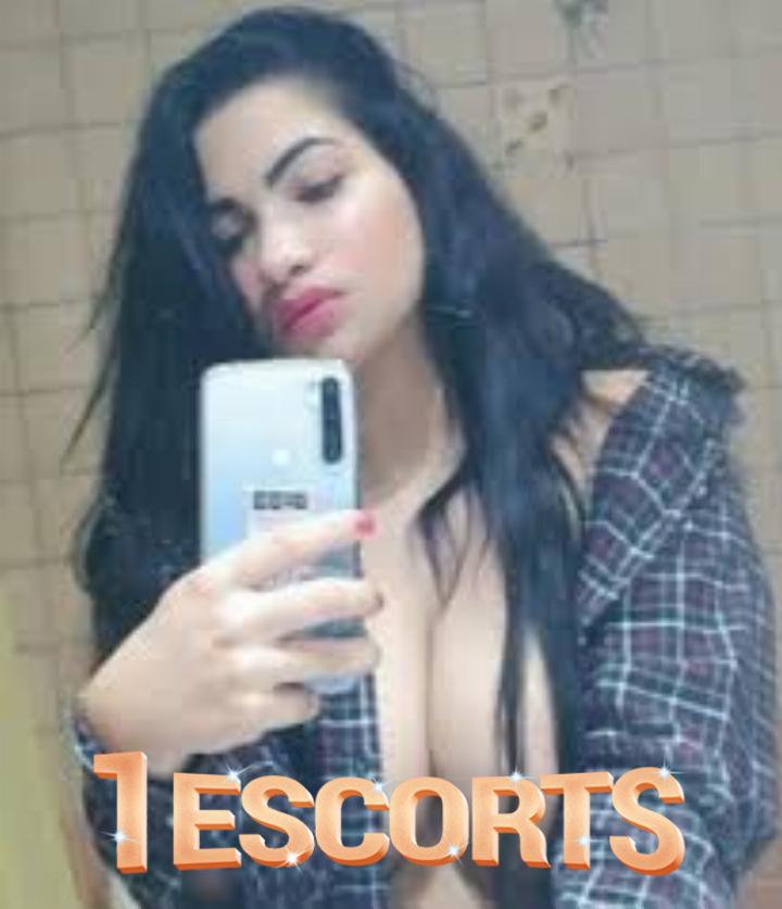 Pakistani Escorts in Dubai