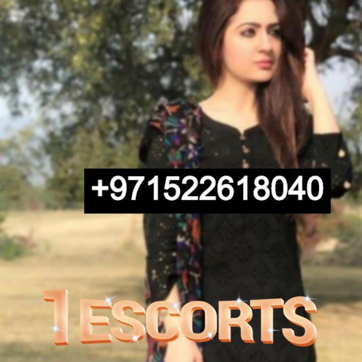 (Indian)(Pakistani)(Russian) Escorts Availabel Book Now