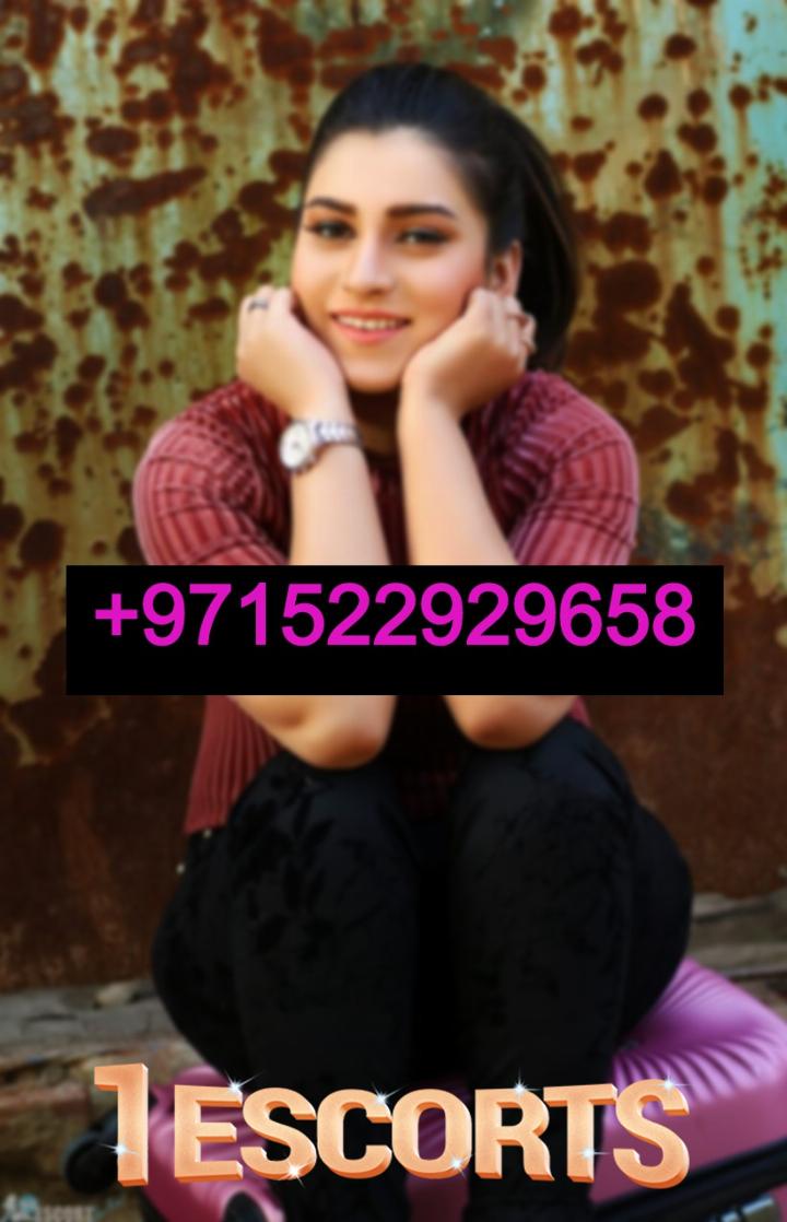 VVIP Profile Escorts From India 