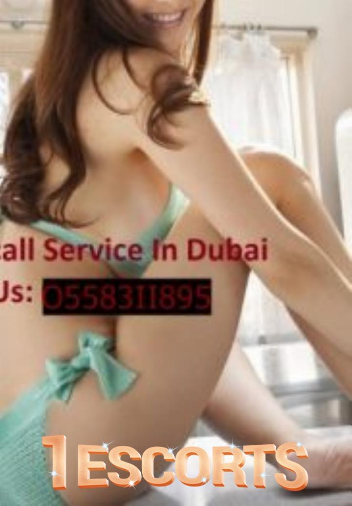 Indian Call Girls In fujairah escorts services