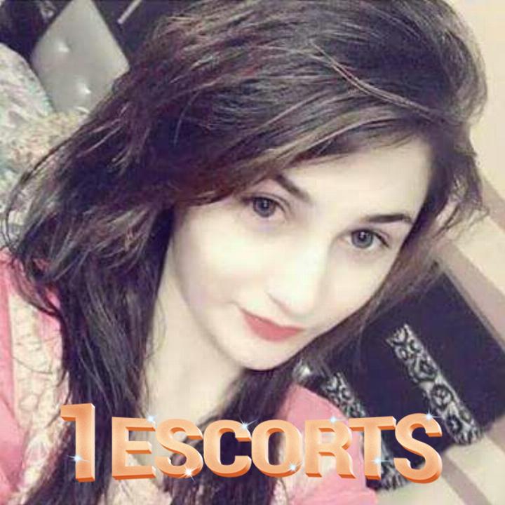 VIP Karachi Escorts Models - Escorts in Karachi -2