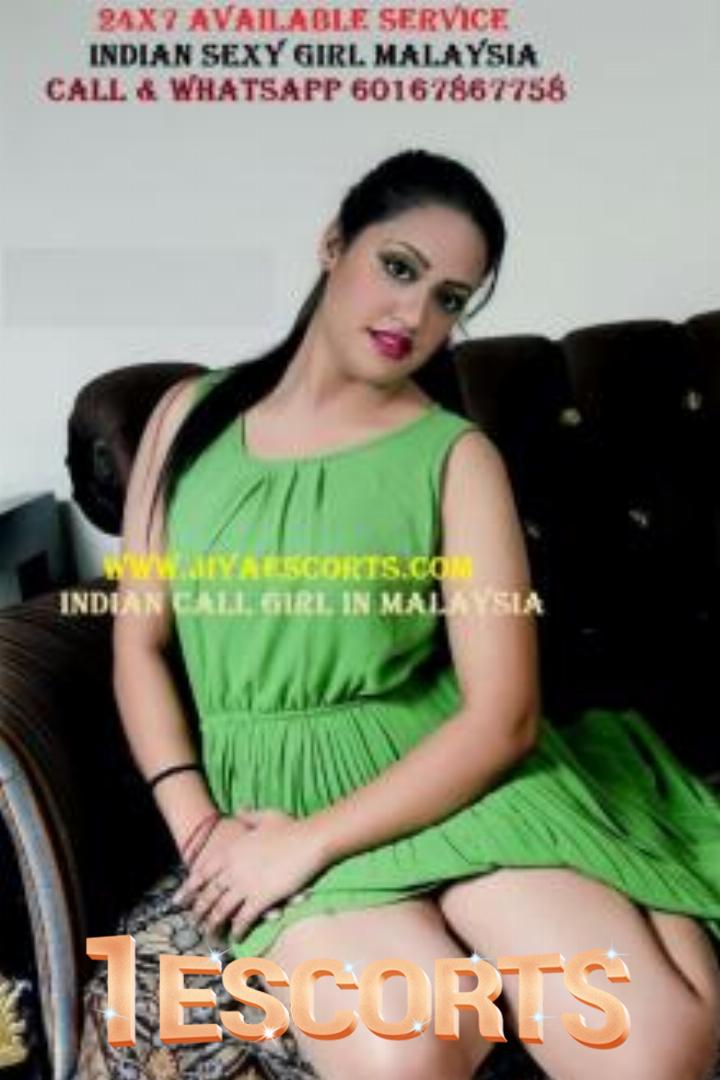 VIP best Indian escorts in malaysia VIP call girls in Kuala Lumpur -2
