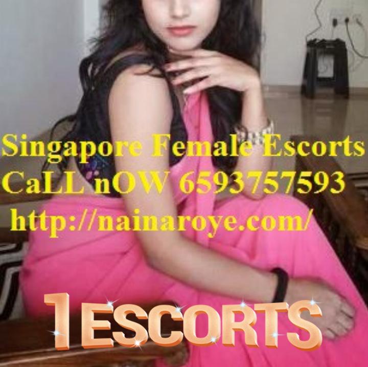 VIP best Indian call girls Singapore & Malaysia