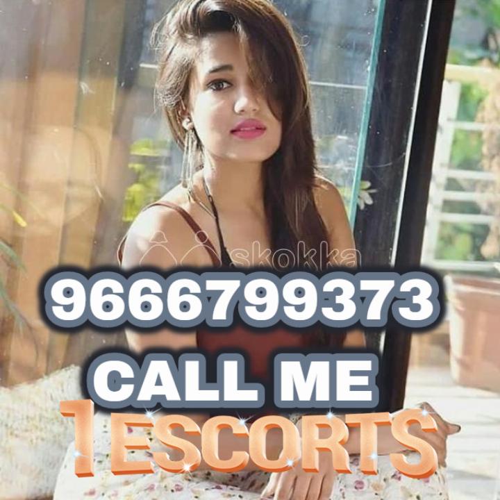 DIRECT HAND CASH TOP CLASS GENUINE ESCORTS IN VISAKHAPATNAM