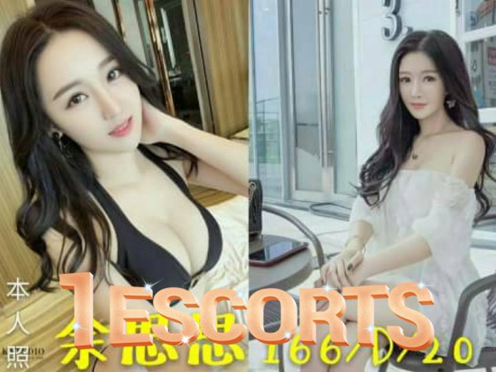 The Best and high class Escorts In Taiwan -3