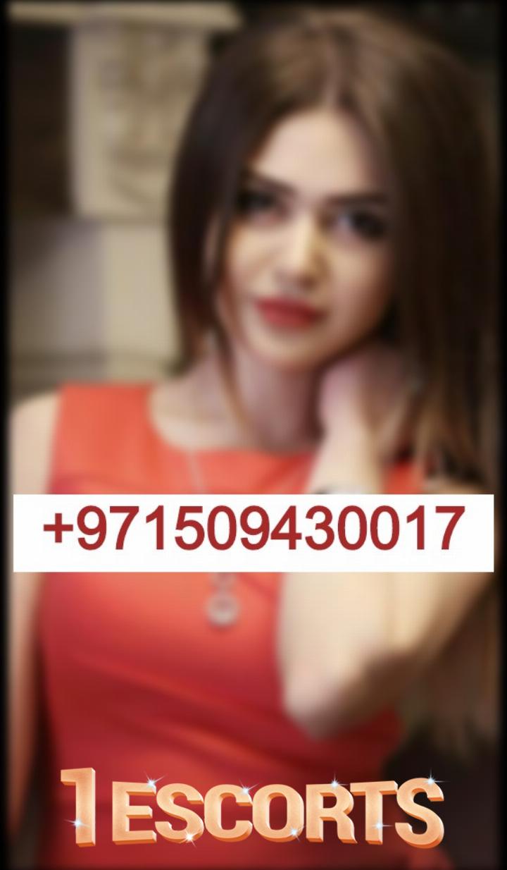 aBu Dhabi Escots In Cheap Rates Call NOW