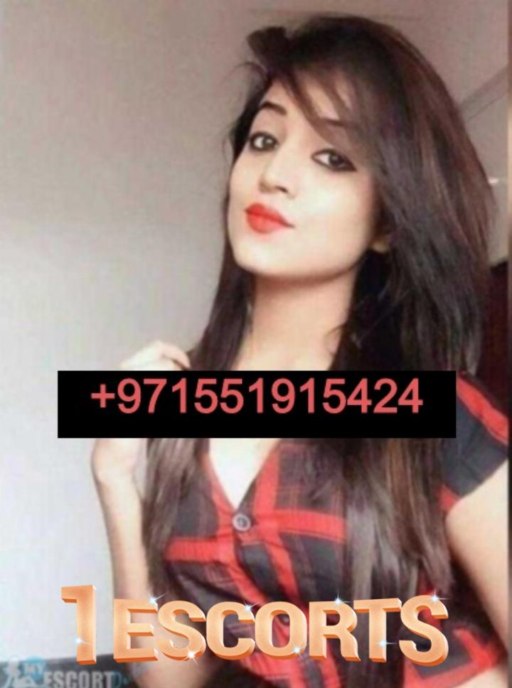 Monika Independent Indian Escorts Call For Booking