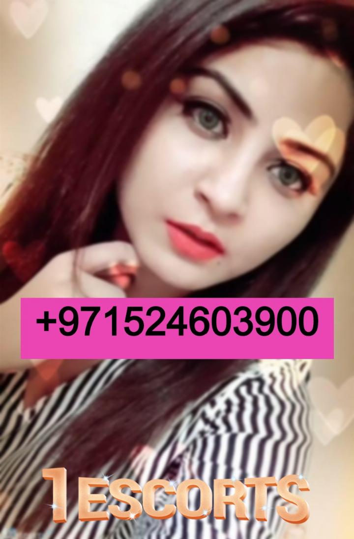 Miss Mona Independent Collage Girls in Dubai Call now