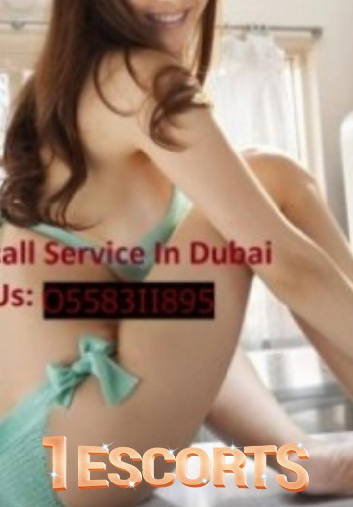 ™Indian escorts SERvices bur dubai escorts in bur dubai UAE