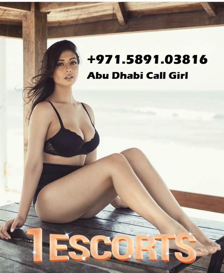 Abu dhabi Escorts |  Call Girls in Abu Dhabi