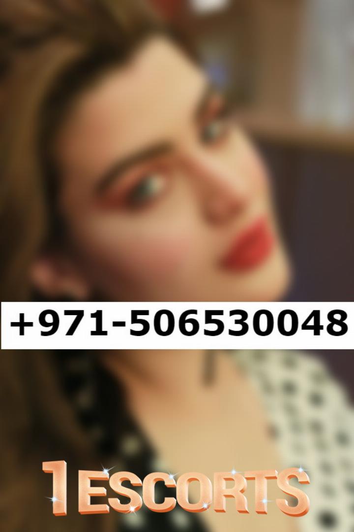 ☣ abu dhabiEscorts   | | ☣ Escorts In abu dhabi 