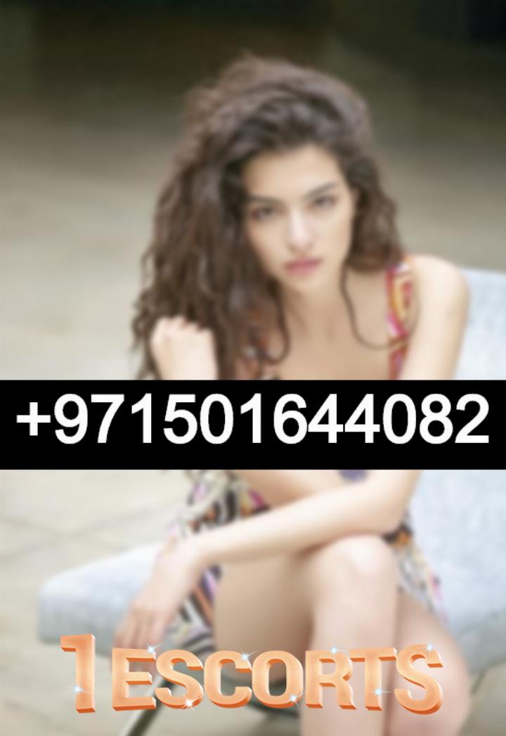 ☃ abu dhabiEscorts   ☃ ☃ Escorts In abu dhabi #