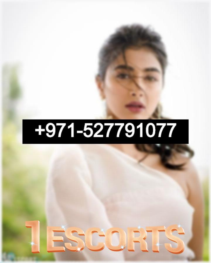 OUTCALL ESCORTS IN ABU DHABI ** ESCORTS SERVICES IN ABU DHABI ❣