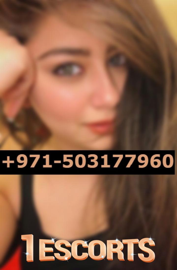 WANT HOT CHICKS FOR FUN IN SHARJAH? CALL NOW!