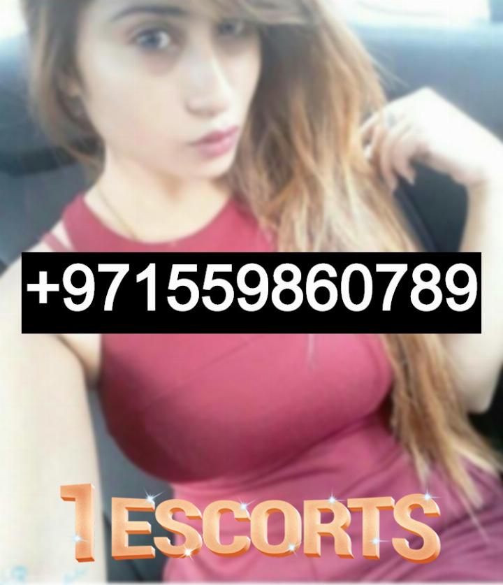 WANT HOT BABES FOR FUN IN SHARJAH? CALL NOW!