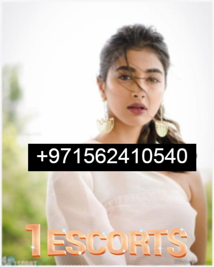 WANT PAKISTANI MODELS FOR FUN IN AL AIN? CALL NOW!